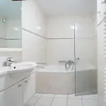Appartementencomplex Juliana 96 Apartamento